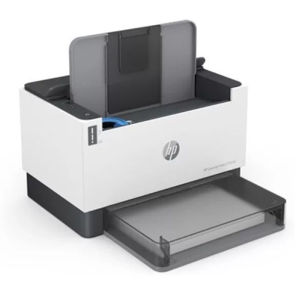 HP LaserJet Tank 2504dw mono lézer egyfunkciós nyomtató