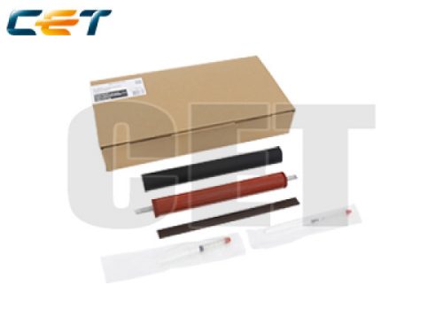 KYOCERA FK1150 Fuser KIT /FU/ CT* New version!