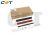 KYOCERA FK1150 Fuser KIT /FU/ CT* New version!