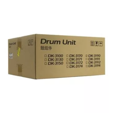 Kyocera DK-3190 dobegység