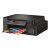 BROTHER Tintasugaras DCPT525WYJ1, , A4, színes, 30/12 lap/perc, WiFi/USB, 6000x1200dpi, manuál duplex, 128MB