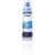 EPSON Tintapatron 115 EcoTank Cyan ink bottle