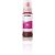 EPSON Tintapatron 115 EcoTank Magenta ink bottle