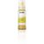 EPSON Tintapatron 115 EcoTank Yellow ink bottle