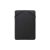 HP laptopvédő tok, kifordítható Protective Reversible 15.6" - fekete/mályva