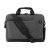 HP laptoptáska Renew Travel 15.6" - szürke