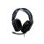 LOGITECH Fejhallgató 2.0 - G335 Gaming Vezetékes, Fekete