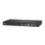 HPE Aruba 6100 24G 4SFP+ Switch