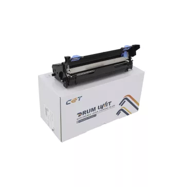   Utángyártott KYOCERA DK1270 Dobegység 100000 oldal kapacitás CT /CET471208/