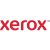 XEROX B230/B225/B235 High Capacity BLACK Toner Cartridge (3000 Pages) DMO