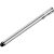 SANDBERG Stylus érintőceruza, Smartphone Stylus