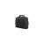 HP laptoptáska Renew Business 15.6" - fekete