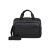 SAMSONITE Notebook táska 135074-1041, LPT. BAILHANDLE 14.1" (BLACK) -MYSIGHT