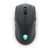 DELL Alienware Tri-Mode Wireless Gaming Mouse AW720M (Dark Side of the Moon)