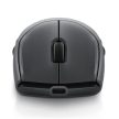 DELL Alienware Tri-Mode Wireless Gaming Mouse AW720M (Dark Side of the Moon)