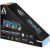 ARCTIC COOLING CPU hűtő Liquid Freezer II 420 A-RGB (vízhűtés), Univerzális