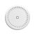 MIKROTIK Wireless Access Point DualBand 2x1000Mbps, 1,167Gbps, High-Gain, Falra rögzíthető - RBCAPGI-5ACD2ND-XL