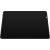 HP HYPERX gaming egérpad Pulsefire - M méret