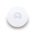 TP-LINK Wireless Access Point Dual Band AX3000 Mennyezetre rögzíthető, EAP650