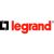 LEGRAND RJ45 törésgátló csatlakozódugó és kábel kapcsolatához LCS3