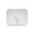 UBiQUiTi Wireless Antenna 5GHz, 1x1000Mbps, 450Mbps, kültéri - LBE-5AC-GEN2