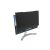 KENSINGTON Monitorszűrő (MagPro™ Magnetic Privacy Screen Filter for Monitors 27” (16:9)