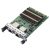 LENOVO szerver LAN - ThinkSystem Broadcom 57416 10GBASE-T 2-port OCP Ethernet Adapter