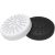 VENOM Nintendo Switch Kiegészítő Thumb Grips Fekete és Fehér (4-PACK), VS4930