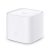 TP-LINK Wireless Mesh Networking system AX3000 HX510(1-PACK) (Szolgáltatói)