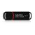 ADATA Pendrive 128GB, UV150 USB 3.2, Fekete