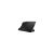COOLER MASTER Notebook Hűtőpad + állvány ERGOSTAND III, Fekete (max 17")