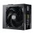 COOLER MASTER Tápegység MWE GOLD 850W, 12cm, 80+ Gold V2