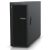 LENOVO torony szerver - ST550 (2.5"), 1x 10C S4210R 2.4GHz, 1x32GB, NoHDD, 9350-8i, XCC E, 1x750W.