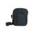 SAMSONITE Tablet táska 142141-1277, Crossover (Deep blue) -BIZ2GO