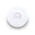 TP-LINK Wireless Access Point Dual Band AX1800 Mennyezetre rögzíthető, EAP613