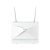 D-LINK 3G/4G Wireless Router Dual Band AX1500 1xWAN(1000Mbps) + 3xLAN(1000Mbps) Magyar nyelvű GUI, G416/EE