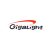 GIGALIGHT SFP+ Direct Attach passzív réz kábel (10GSFP+Cu), 3m, AWG30, 0~70 hőm. tart.