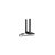 TP-LINK Wireless Adapter USB Dual Band AX1800, ARCHER TX20U PLUS