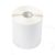 BROTHER címke BUS-1J074102121, bevonat nélküli Hőtranszfer 102mm x 74mm, 1100 címke, 6 tekercs
