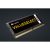 CORSAIR NB Memória VALUESELECT DDR4 16GB 2133MHz C15, fekete