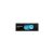 ADATA Pendrive 64GB, UV220, Fekete