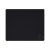 LOGITECH Egérpad - G440 Gaming Pad, Kemény borítás