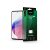 MYSCREEN PROTECTOR SAMSUNG A525F GALAXY A52/A52 5G/A52S/A53 RUGALMAS ÜVEG KÉPERNYŐVÉDŐ FÓLIA - TRANSPARENT