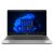 HP 250 G10 15.6" FHD AG UWVA, Core i5-1334U 1.3GHz, 16GB, 512GB, ezüst
