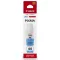 Canon GI-40 Tinta Cyan 70 ml