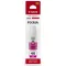 Canon GI-40 Tinta Magenta 70 ml