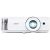 ACER DLP Projektor H6546Ki 1080p (1920x1080), 16:9, 4500Lm, 10000/1, HDMI, Wifi, fehér