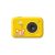 SJCAM Kids FunCam fényképezőgép, Dog, 5MP, 1080P felbontás, videó és fotó mód, LCD kijelző, 32GB- ig
