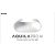D-LINK Wireless Router Dual Band AX3000 1xWAN(1000Mbps) + 4xLAN(1000Mbps), M30-2/E (2-PACK)