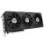 GIGABYTE Videokártya PCI-Ex16x AMD RX 7700 XT 12GB DDR6 OC